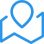 常州賽領冷庫設備有限公司專賣醫(yī)藥冷庫,醫(yī)藥冷庫廠家,醫(yī)藥冷庫建造,醫(yī)藥冷庫設計,醫(yī)藥冷庫價格表.想了解冷庫安裝價格及冷庫建造安裝，就到賽領冷庫廠家【冷庫設備廠家|經(jīng)濟又實惠】