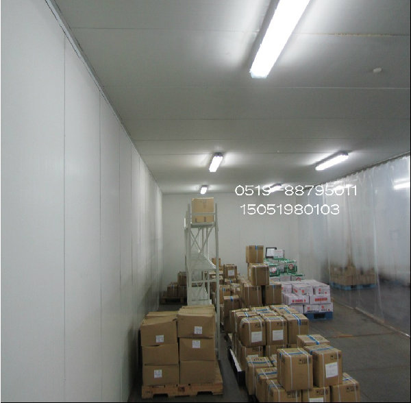 酒店冷庫,酒店冷庫廠家,酒店冷庫建造,酒店冷庫設(shè)計(jì),酒店冷庫價(jià)格表
